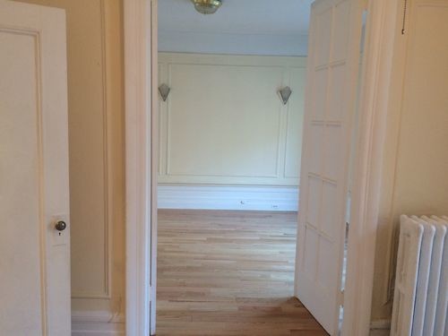 Building Photo - 308 W 99th St