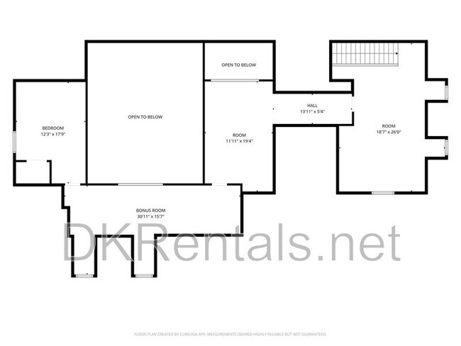 Building Photo - 4775 Jones Rd