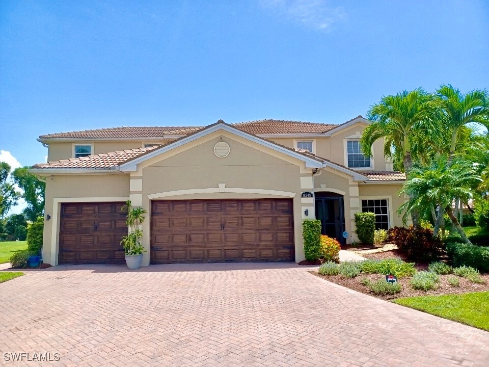 Primary Photo - 8549 Colony Trace Dr