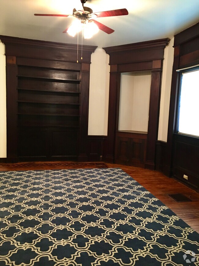 Apartments for rent in Titusville PA 3 Rentals