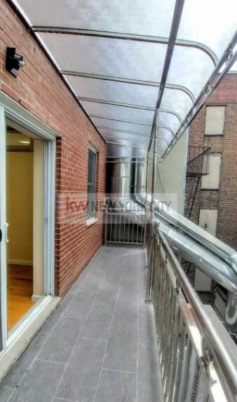Foto principal - 177 1st Avenue