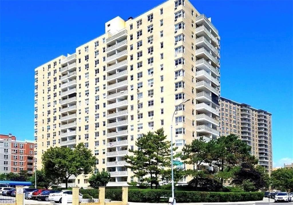 Foto principal - 1311 Brightwater Ave