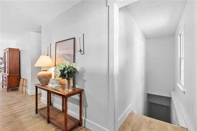 Foto del edificio - 2667 Tammi Ln