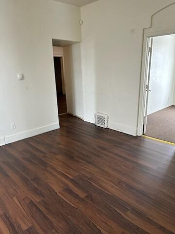 Foto del edificio - 951 N 35th St
