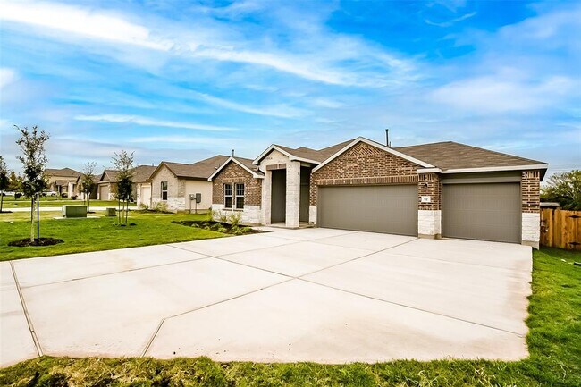 Building Photo - 112 Juniper Springs Rd