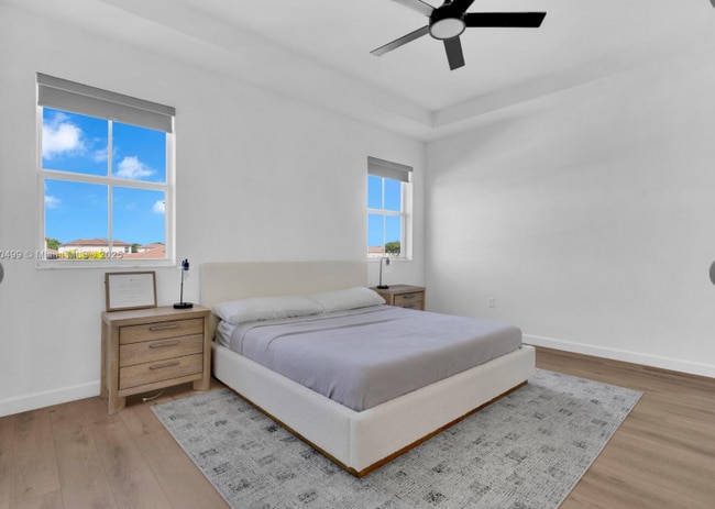 Building Photo - 2444 SE 24th Ave