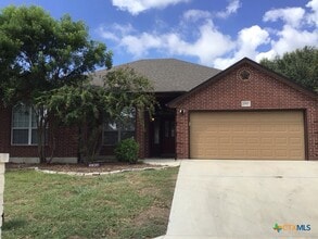 Building Photo - 2062 N Ranch Estates Blvd
