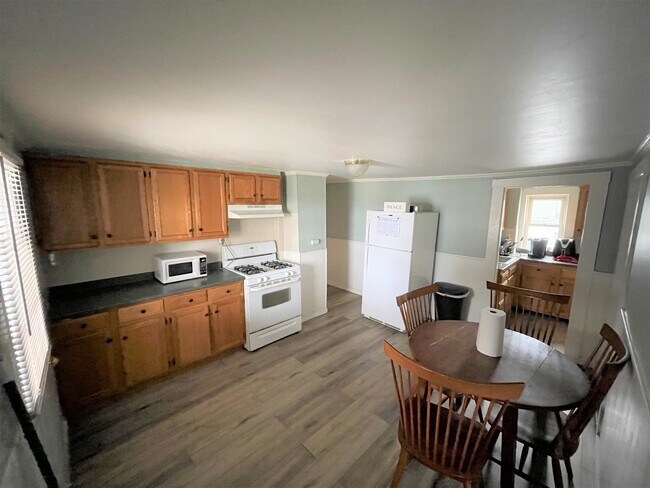 Foto del edificio - 94 Walnut St