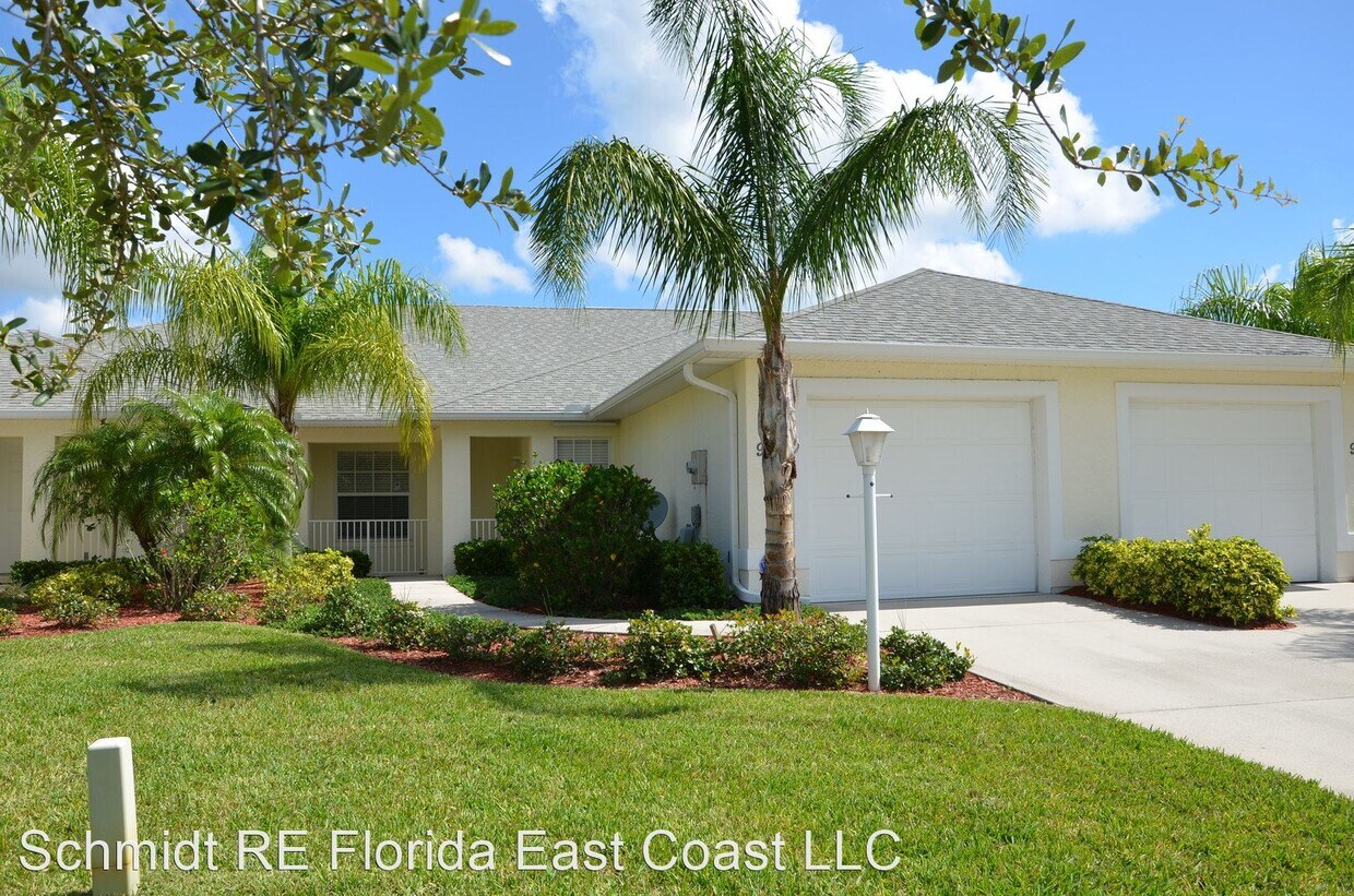 Foto principal - 2 br, 2 bath House - 953 S Easy St