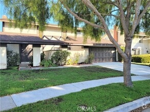 Building Photo - 17492 Luther Ave