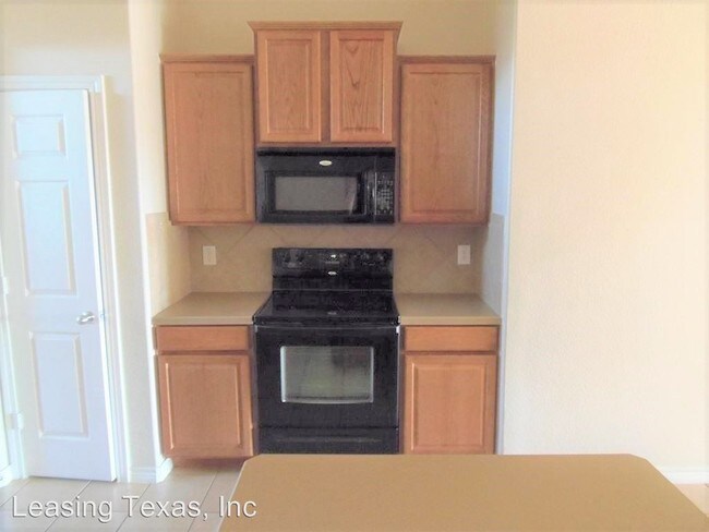 Building Photo - 4 br, 2 bath House - 1718 Chadwick Ct.