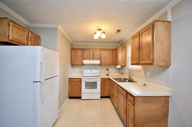 Photo - 12114 6th Ave House