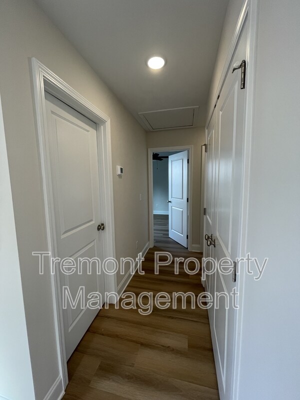 Foto del edificio - 3707 Wilcox Blvd