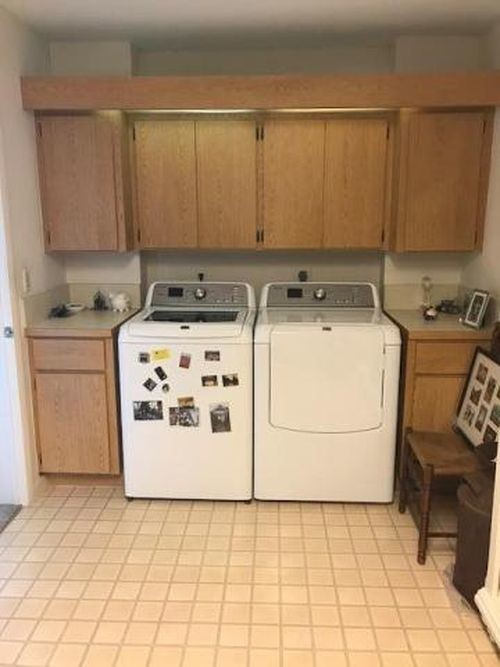 Building Photo - 2811 Village Blvd