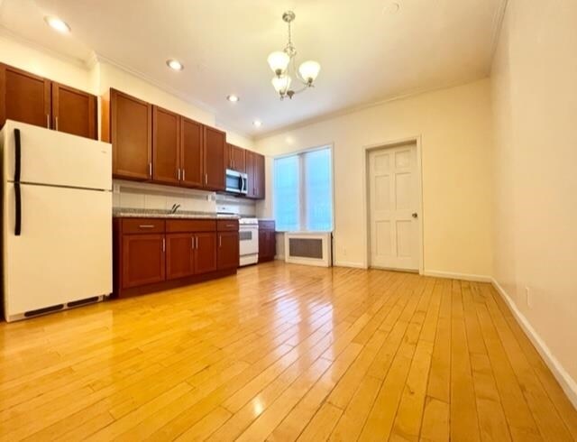 Foto del edificio - 278 2nd St