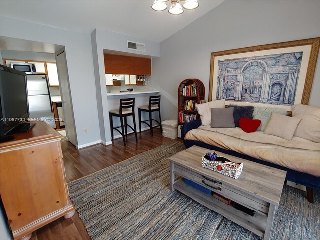 Foto del edificio - 15300 SW 106th Terrace