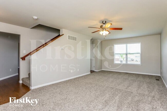 Foto del edificio - 125 Peruque Estates Ln