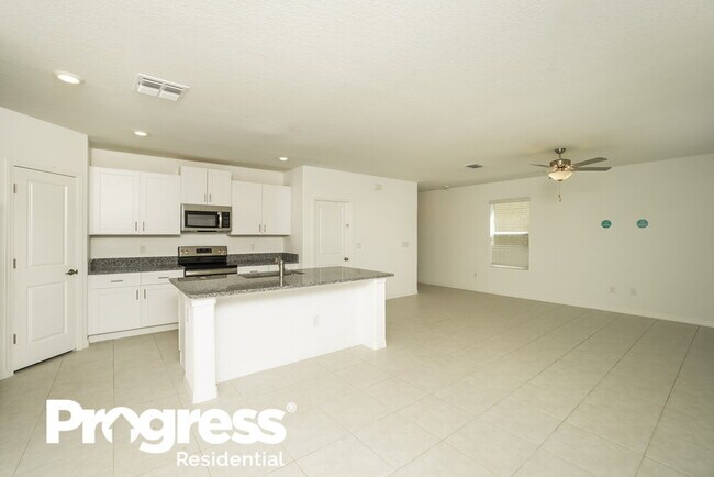 Building Photo - 17884 Beaming Rays Ln