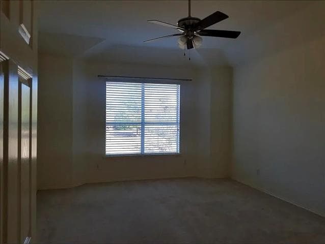 Foto del edificio - 3405 Timber Brook Dr