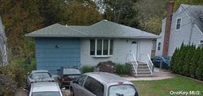 Primary Photo - 38 Juanita Ave