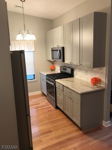 Foto del edificio - 1814 Spruce Hills Dr