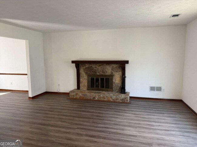 Foto del edificio - 3815 Samia Ct