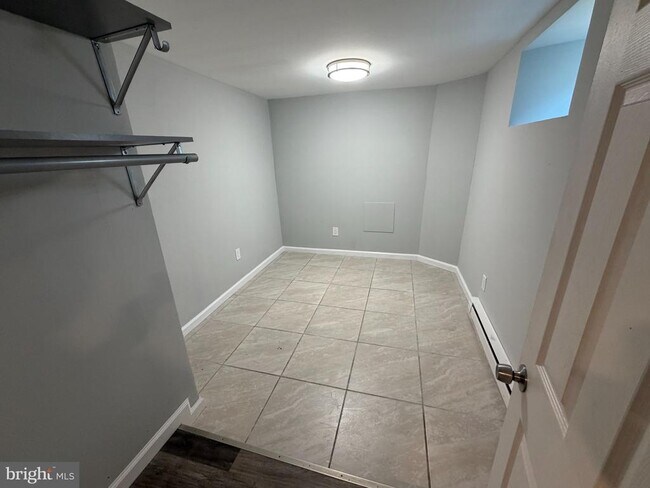 Foto del edificio - 6712 N 18th St