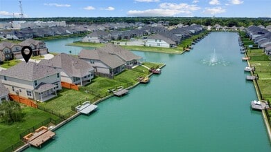 Building Photo - 24722 Allori Ct