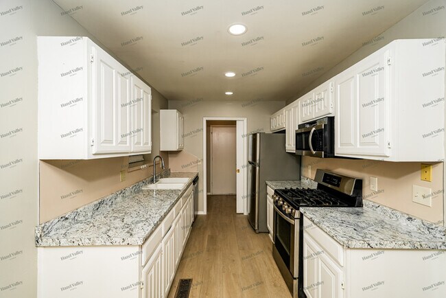 Foto del edificio - 2905 W Galveston Pl
