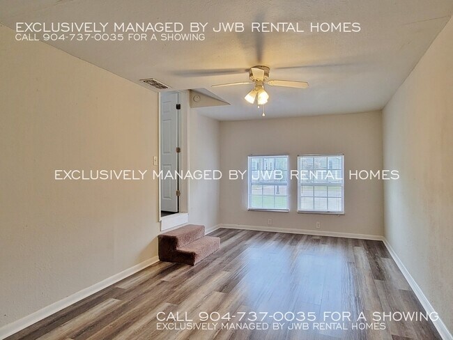 Building Photo - 524 E 58th St