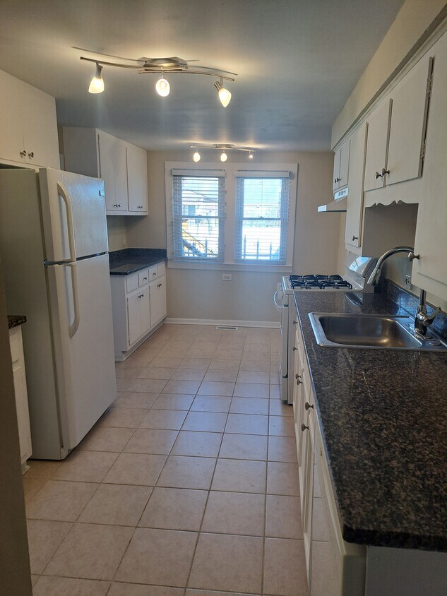 Foto principal - 4847 W Berenice Ave