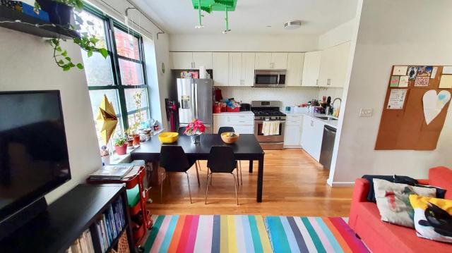 Foto del edificio - 2 bedroom in BROOKLYN NY 11215