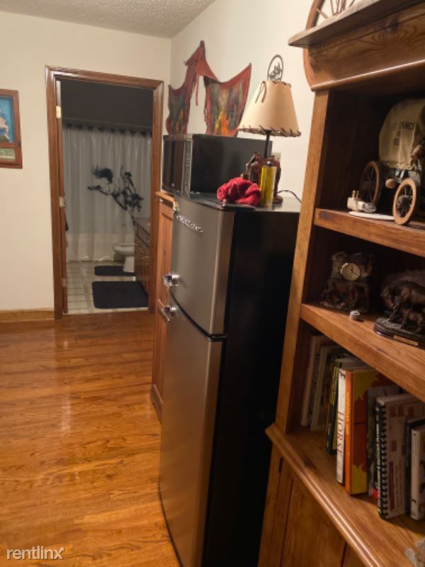 Building Photo - 1 br, 1 bath House - 2690 Fleming Mill Rd