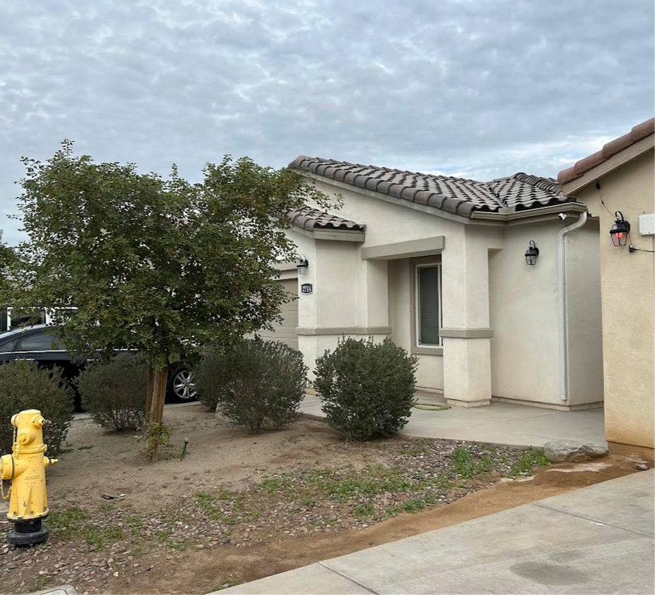 Foto del edificio - Charming 4 Bed 2 Bath home for Rent