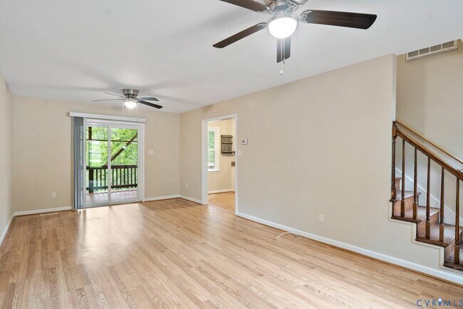 Foto del edificio - 4001 London Dr