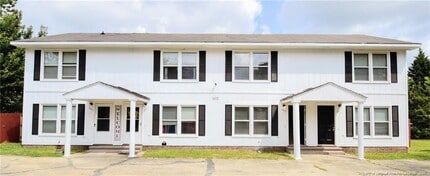 Building Photo - 6637 Abbey Ln