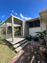 Building Photo - 147 Ulupa St