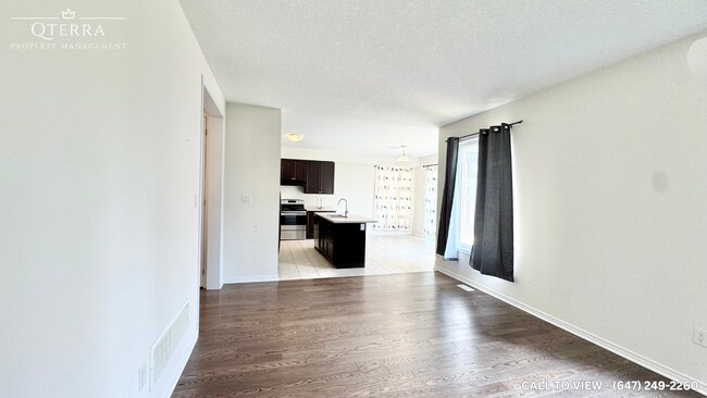 Building Photo - 289 Dolman St
