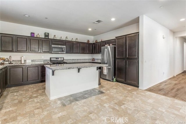Building Photo - 7145 Almandine Wy