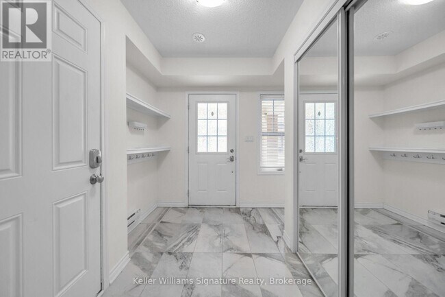 Building Photo - 140-1000 ASLETON Blvd