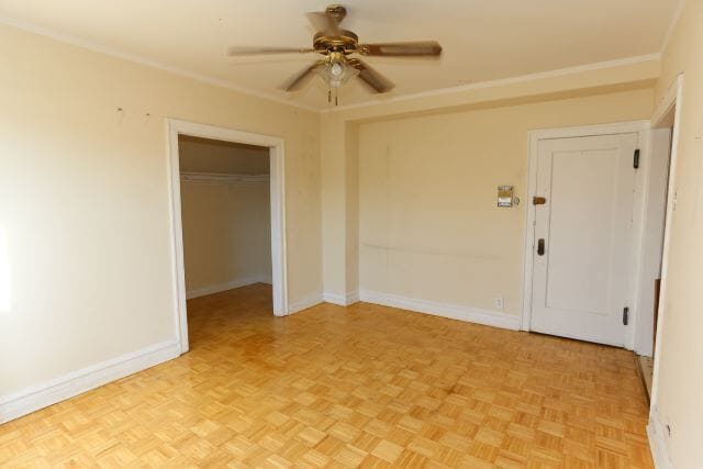 Building Photo - 653 W Belmont Ave