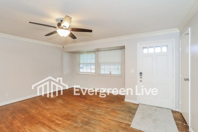 Foto del edificio - 2787 Pickmeier Ln