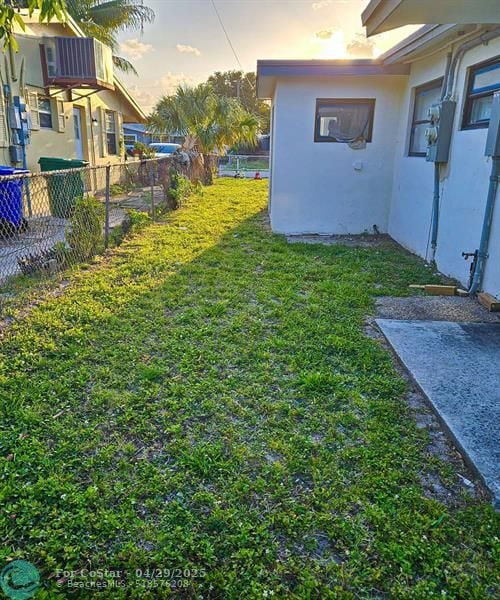 Building Photo - 2941 NW 12th St