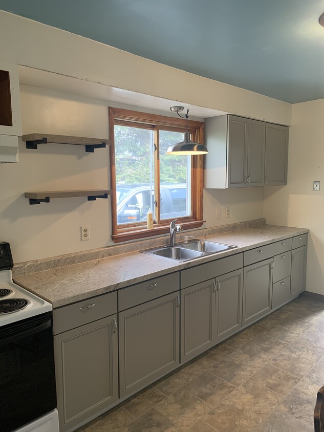 Foto del edificio - 513 Hawley St