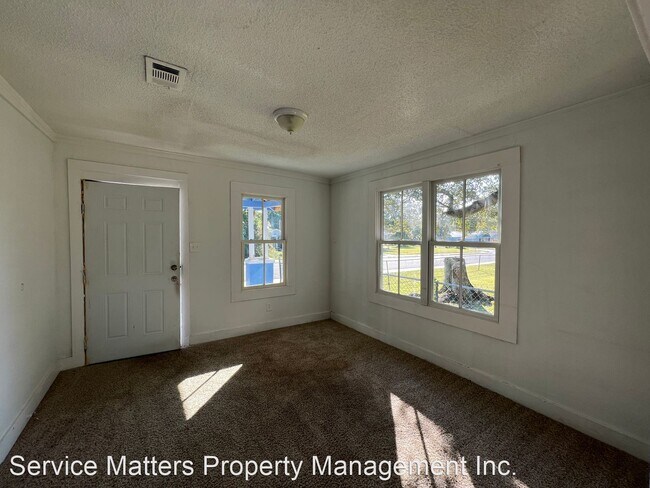 Foto del edificio - 2 br, 1 bath House - 1511 North 7th Ave