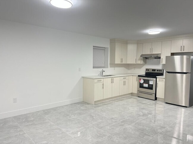 Photo du bâtiment - 6301-150A 150a St