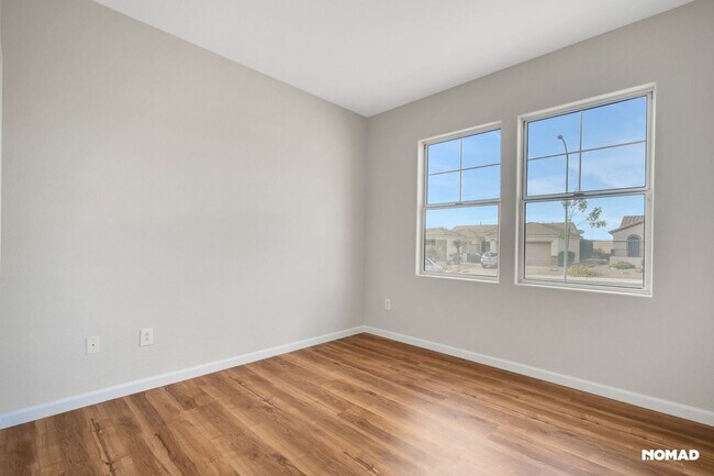 Building Photo - Charming 2BR House in 55+ Anthem Community...