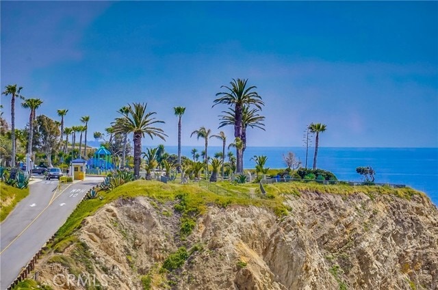 Building Photo - 2045 W Paseo Del Mar