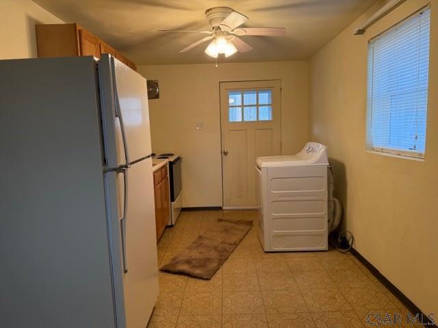 Foto del edificio - 611 Cherry St