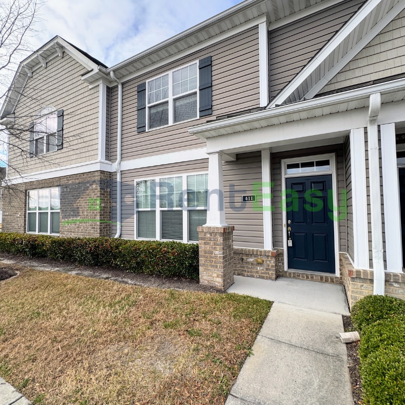 Photo - 411 Abelia Way